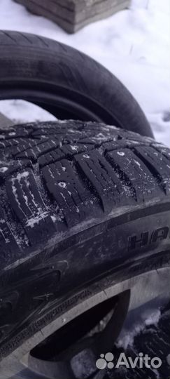 Зимние колёса ауди,фольксваген,шкода, мерседес