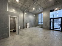 кому можно сдать в аренду помещение. аренда зданий иркутск. коммерческое предложение по аренде офиса. сдать коммерческую как коммерческую недвижимость в аренду. реклама сдачи в аренду помещений.