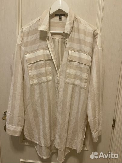 Блузка женская mavi