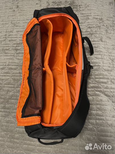 Теннисная сумка Tecifibre