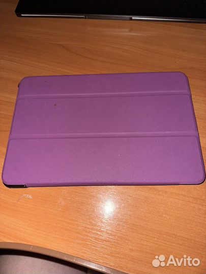 Планшет huawei matepad 11