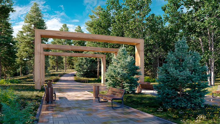 3-к. квартира, 75,2 м², 16/16 эт.