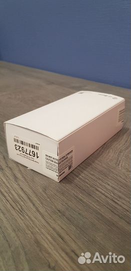 Samsung Galaxy A01 Core, 16 ГБ