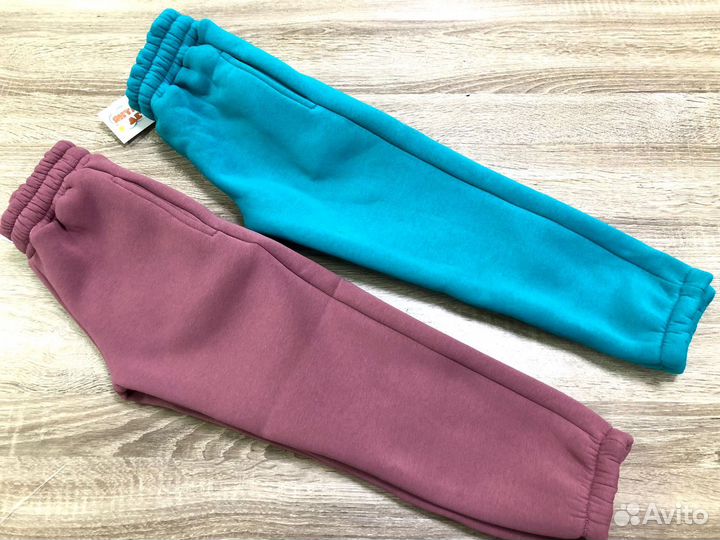 Швейный цех в Калининграде Amber TEX