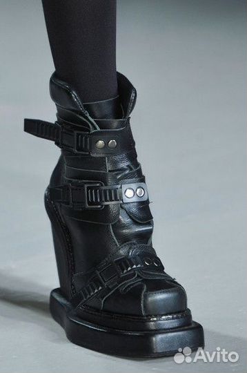 Онлайн-курс по истории моды