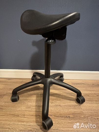 Стул седло Smartstool SM02