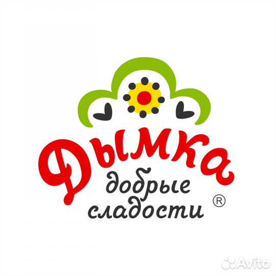 Грузчик - комплектовщик