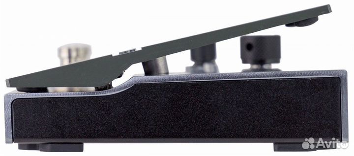 Процессор гитарный Mooer GE200