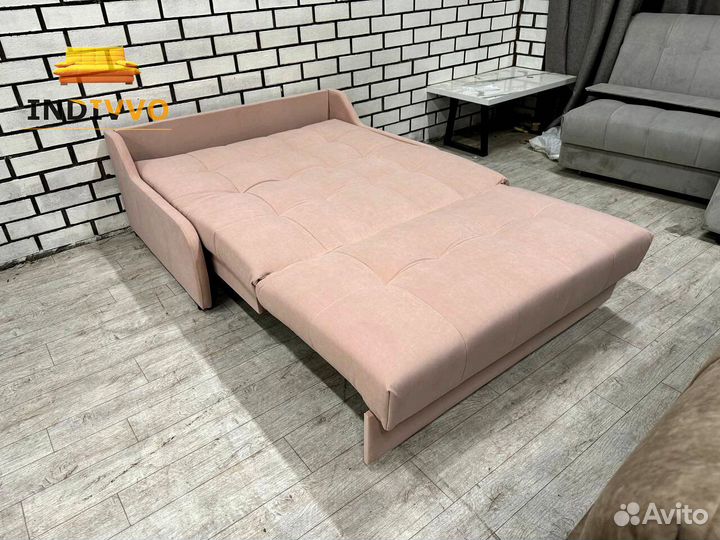 Диван Аккордеон от производителя