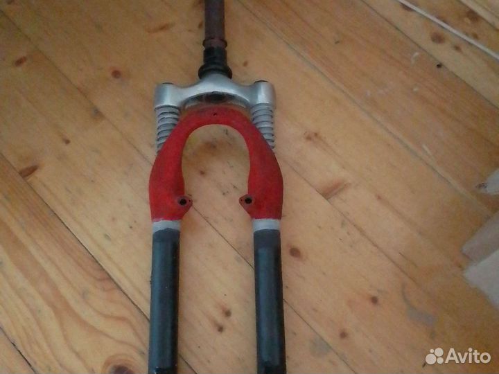 Велосипеды бу взрослый