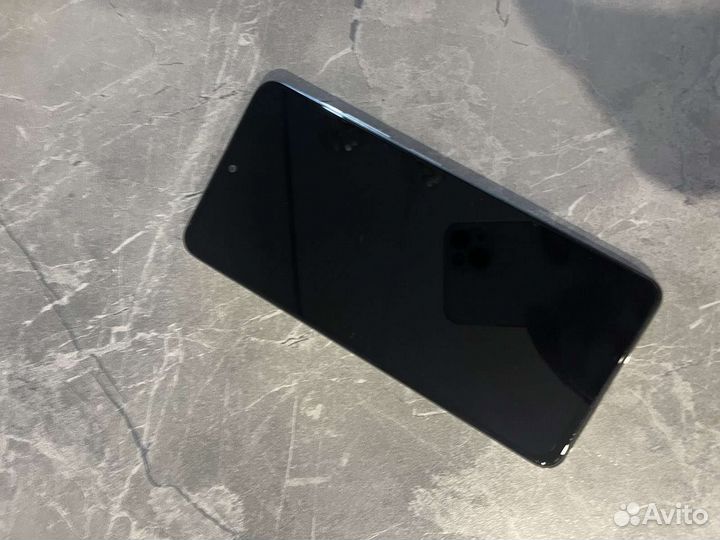 Xiaomi redmi note 11 pro