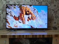 у сони было 5 и 2 рубля. задачи для первого класса с монетами. у сони было 5 и 2 рубля. у васи было 6 иностранных марок. задачи с монетами 1 класс.