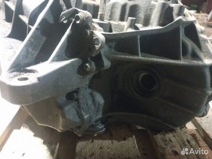 АКПП Lexus Rx350 3.5 24V 2GR-FE 2009-2015