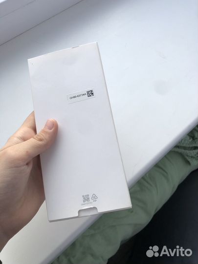 Samsung Galaxy A21s, 6/64 ГБ