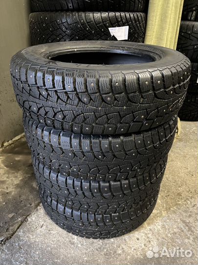 Contyre Arctic Ice 175/65 R14