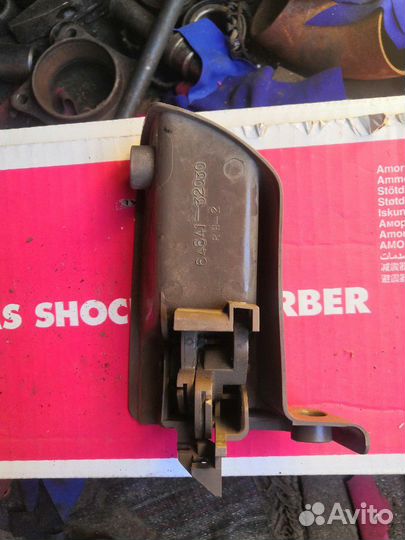 Toyota camry Vista 30 40