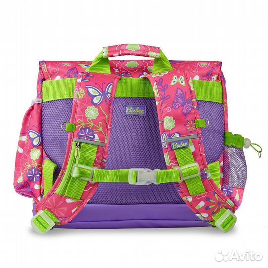 Рюкзак школьный