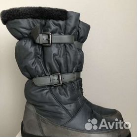 Ecco 40 hot sale