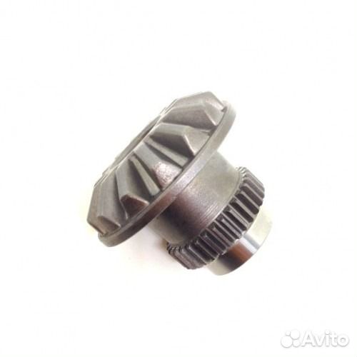 Шестерня коническая приводная CF-moto Х5,Х6,X8,Z6