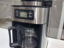 Полностью автоматическая кофемашина zzuom-BG315T