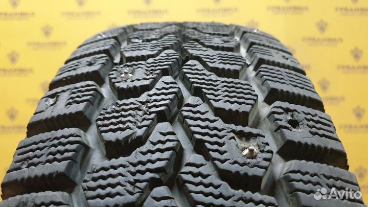 Yokohama Ice Guard F700Z 175/70 R13 82Q