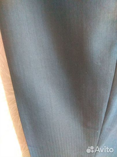 Брюки мужские 52 размер