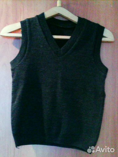 Свитера и кофты