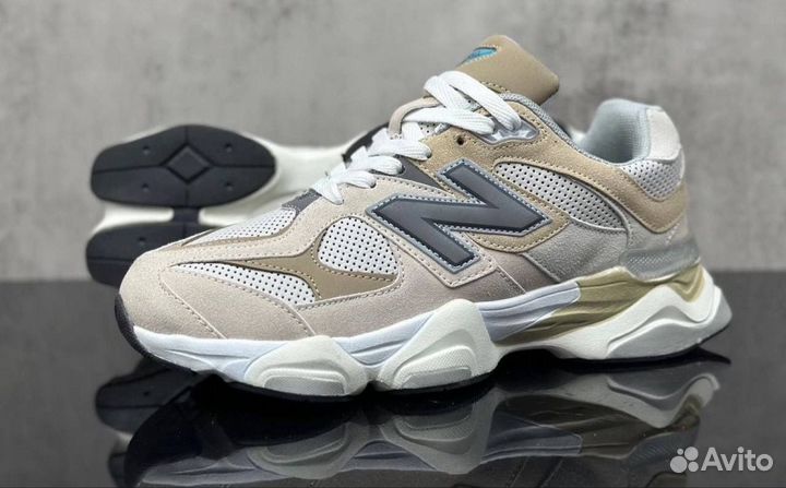 New Balance 9060