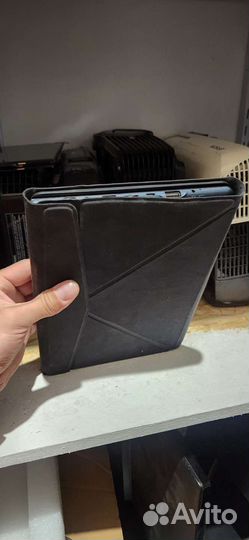 Icl raypad планшет на windows