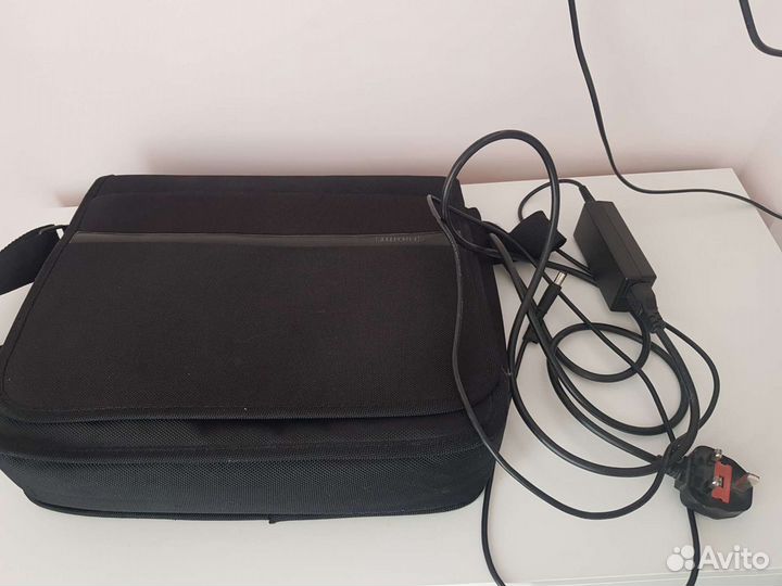 Compaq CQ 61 -427 SA +сумка для ноутбука