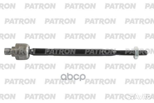 Тяга рулевая KIA soul 2010-2013 & AM (Только год: