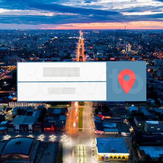 Комната 15 м² в > 9-к., 2/5 эт.