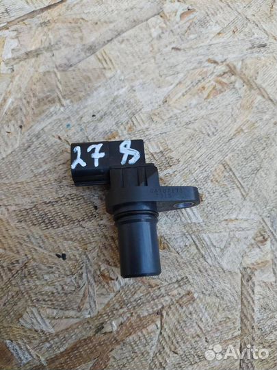 Датчик скорости выходного вала АКПП Mitsubishi