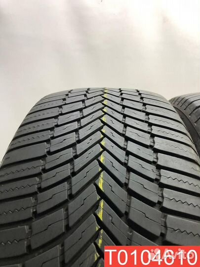 Bridgestone Weather Control A005 Evo 235/50 R19 103W