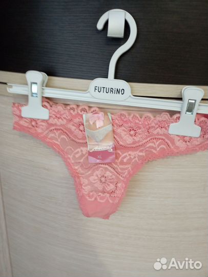 Трусы женские, стринги