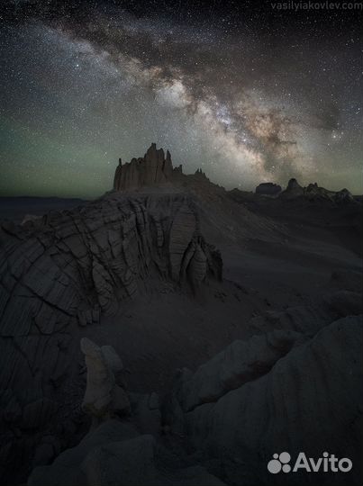 Объектив Laowa 15mm f/2 (Nikon Z)