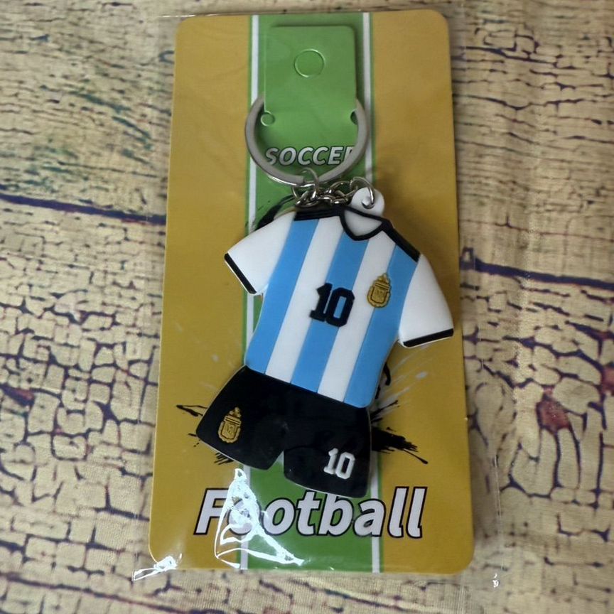 месси - Авито | Объявления во всех регионах: купить вещь, выбрать