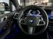 BMW X5 3.0 AT, 2024, 450 км с пробегом, цена 16450000 руб.
