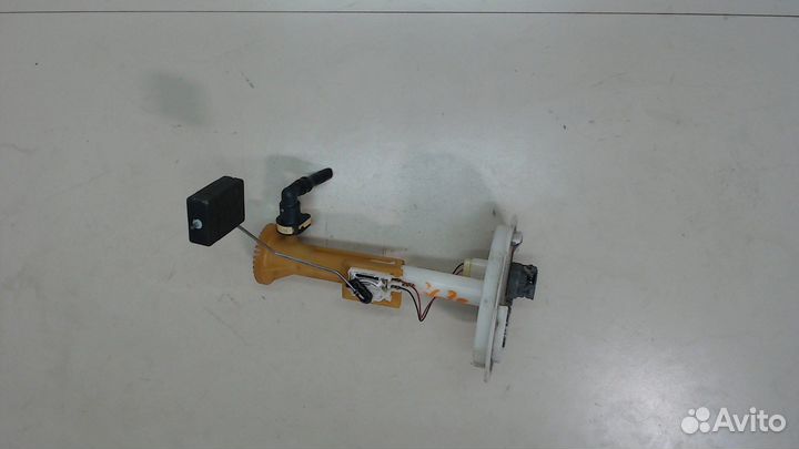 Датчик уровня топлива Lincoln MKZ, 2014