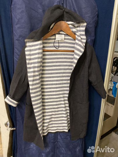 Кофта на девочку 128 zara