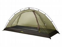 Палатка tatonka single mosquito dome