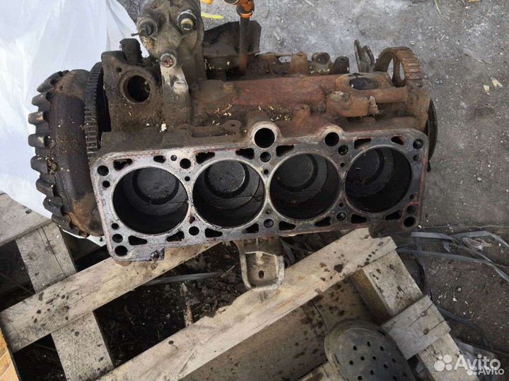 Зрачасти от audi 80
