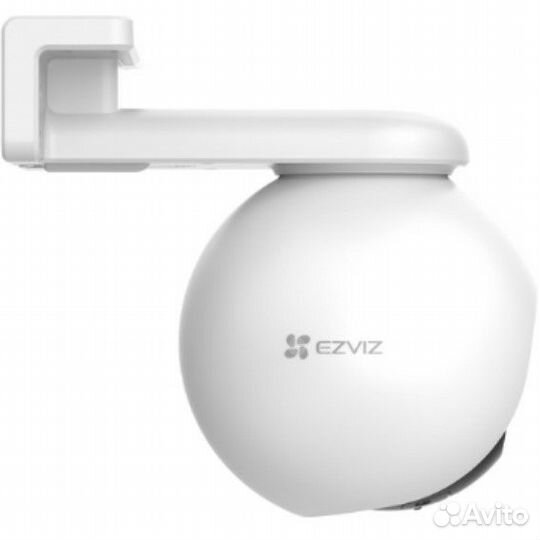 Ezviz CS-C8PF (2MP,W1) ip-камера