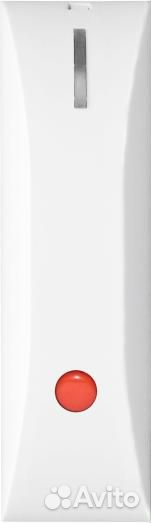 Вс-скс вектор Сигнальная кнопка стационарная адрес