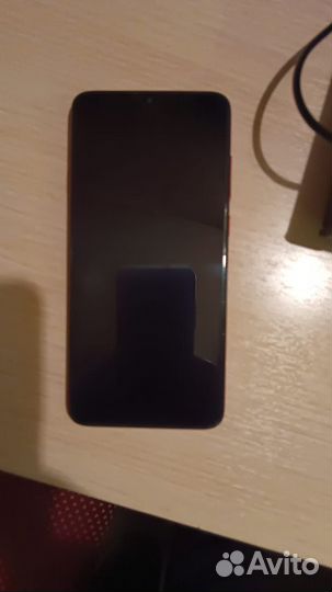 Xiaomi Redmi Note 8 Pro, 6/128 ГБ