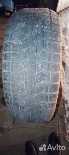 Falken Espia EP01 215/60 R16