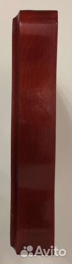 Икона «Господь Вседержитель»