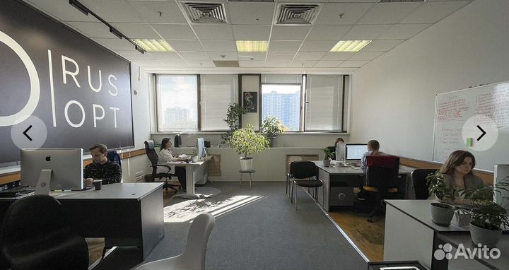 Поиск и доставка товаров из Китая