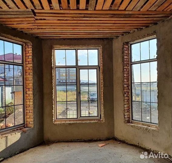 Пластиковые окна / Окна пвх / Евроокна с гарантией