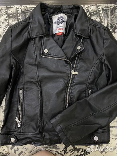 Косуха твое